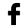 Facebook icon