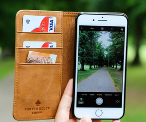 The Best Hidden iPhone Features Everyone Should Know