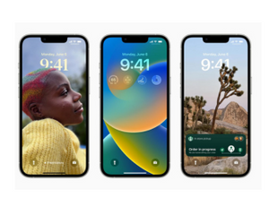 Is It Worth Using The Always On Display Of Your Device | Pros & Cons