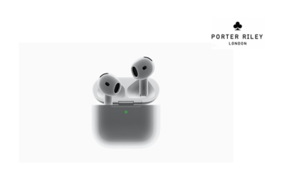Apple AirPods 4: Everything You Need to Know About