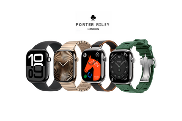 Apple Watch Series 10 Review - Advanced Specs Surpassing Industry Standards