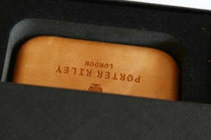 Leather Phone Cases for iPhone 16 Series: Design Specs As per Outer Body Configuration
