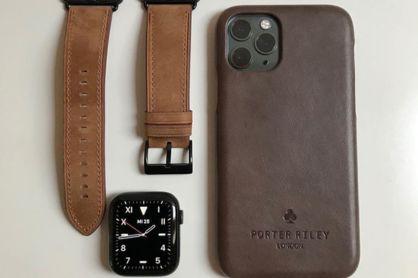 Hacks for iPhone cases 