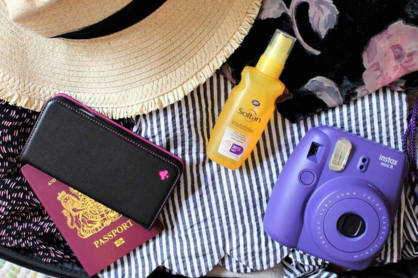 Leather Samsung Cases