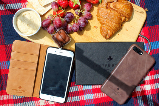 WHY BACKING UP YOUR IPHONE IS CRUCIAL - AND HOW TO DO IT