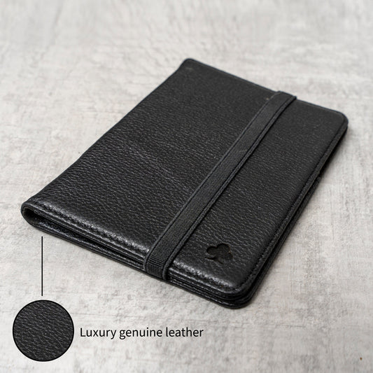 Porter Riley Wallets Shop All Collection Of Leather Passport Wallets | Porter Riley