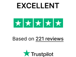 trustpilot reviews