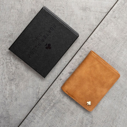 Porter Riley Wallets Shop All Collections Of Luxury Leather Wallets | Porter Riley