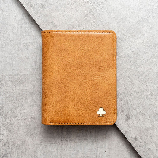 Porter Riley Wallets Shop All Collections Of Luxury Leather Wallets | Porter Riley