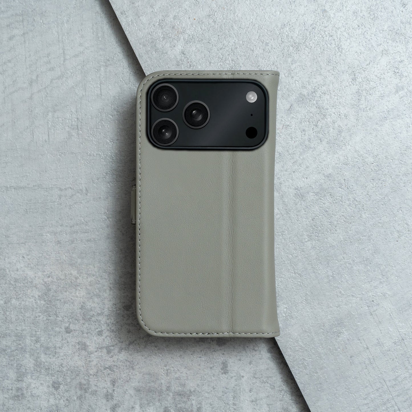 grey, pink