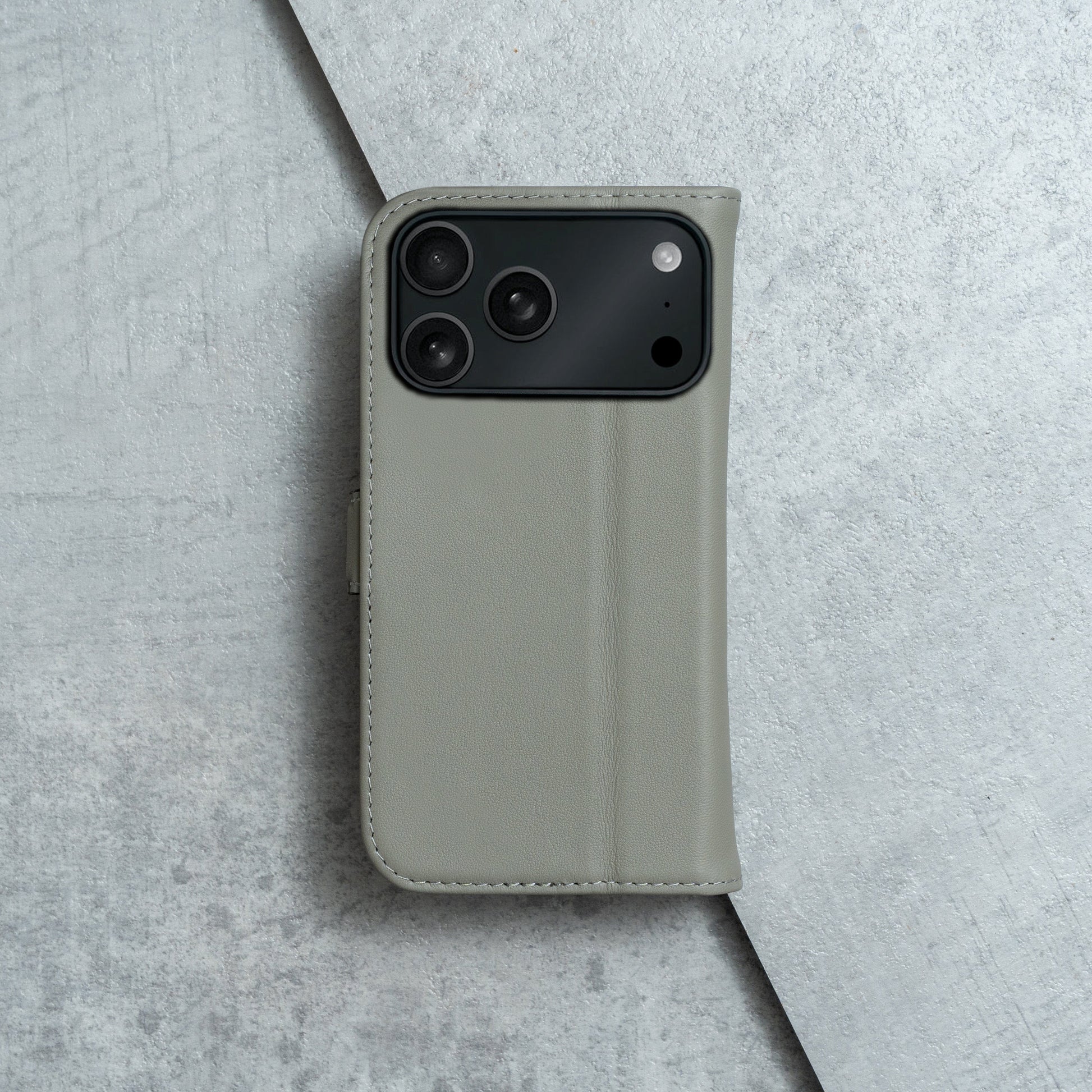 grey, pink